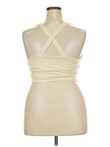 Nike Tank Top (view 2)