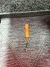 lucy Gray Active Tank Size S - photo 7