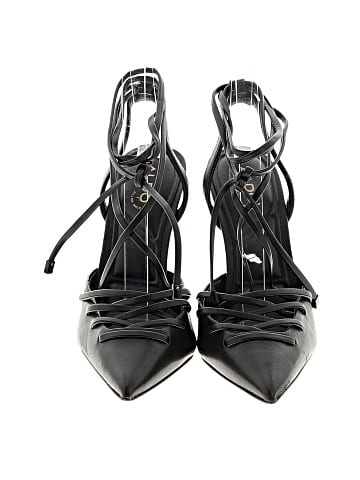 Aldo Heels (view 2)