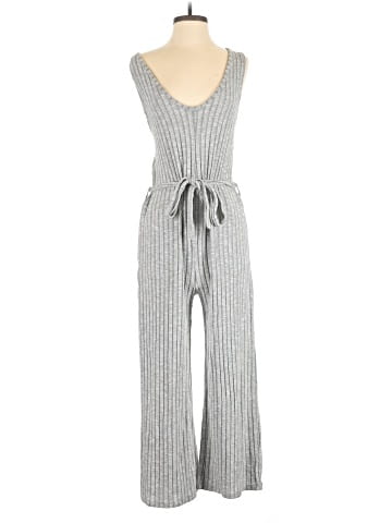 Billabong Jumpsuit (view 1)