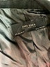Zara Basic Black Blazer Size L - photo 6