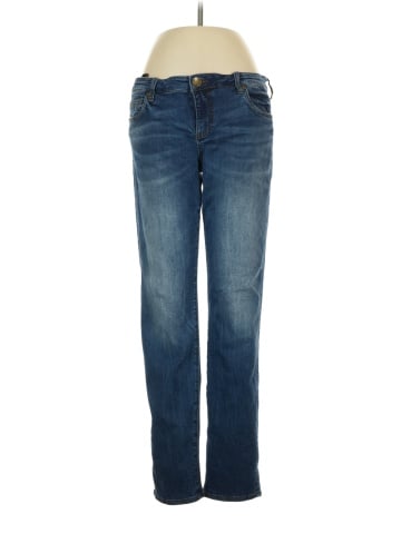 Kut from the Kloth Jeans (view 1)