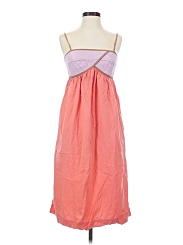 Lilka Casual Dress (view 1)