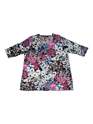 Ulla Popken Casual Dress (view 2)