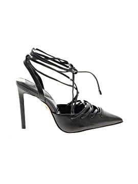 Aldo Heels (view 1)
