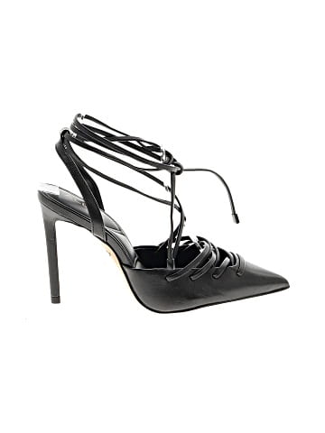 Aldo Heels (view 1)