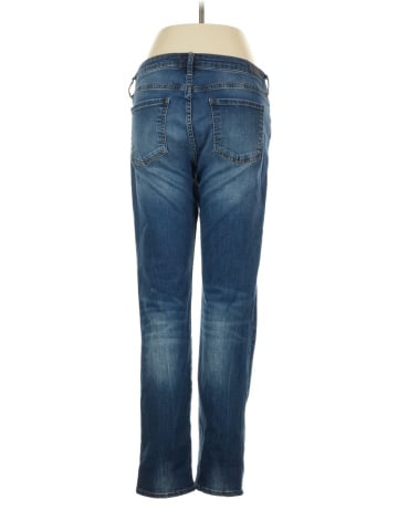 Kut from the Kloth Jeans (view 2)