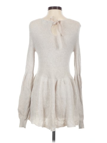 LC Lauren Conrad Pullover Sweater (view 2)