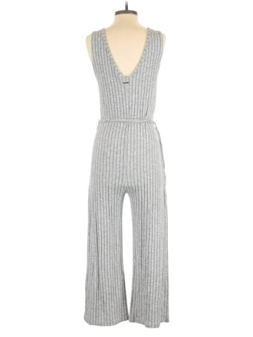 Billabong Jumpsuit (view 2)