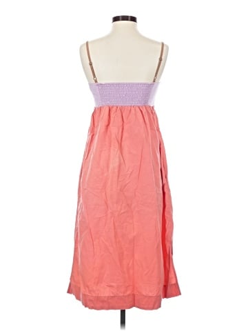 Lilka Casual Dress (view 2)