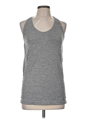 FILA Active Tank (view 1)