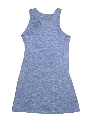 Crewcuts Active Tank (view 2)