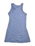 Crewcuts Blue Active Tank Size 10 - photo 2