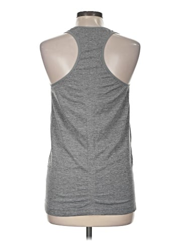 FILA Active Tank (view 2)