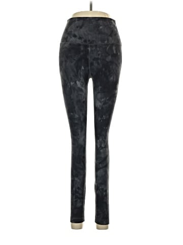 Lululemon Athletica Casual Pants (view 1)