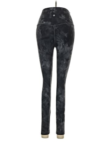 Lululemon Athletica Casual Pants (view 2)