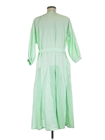 misook Casual Dress (view 2)