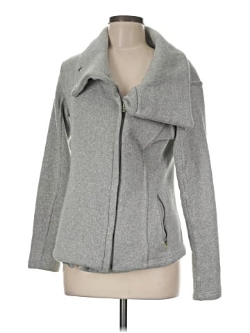 Active by Old Navy Jacket (view 1)