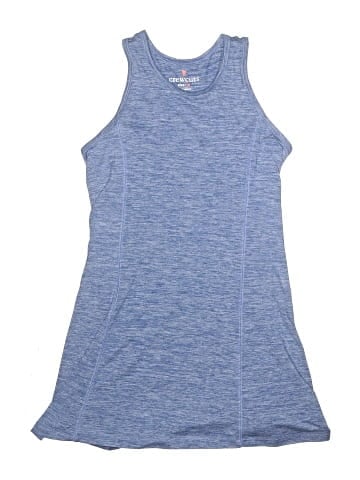 Crewcuts Active Tank (view 1)