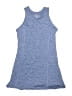 Crewcuts Blue Active Tank Size 10 - photo 1