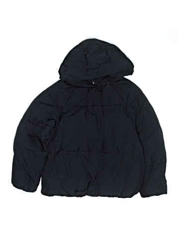 Zara Snow Jacket (view 1)