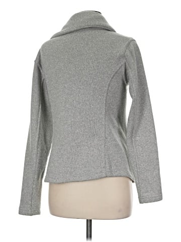 Active by Old Navy Jacket (view 2)