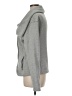 Active by Old Navy 100% Polyester Gray Jacket Size M - photo 5