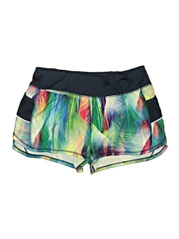 Athleta Shorts (view 1)