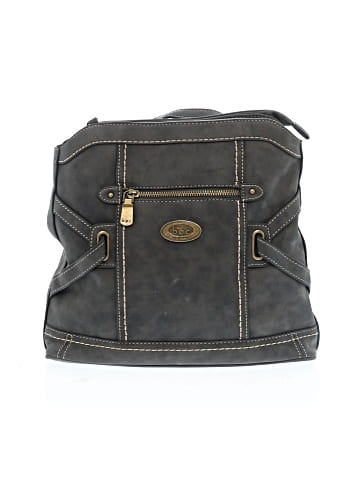 B O C Born Concepts Backpack (view 1)