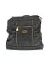 B O C Born Concepts Gray Backpack One size - photo 1