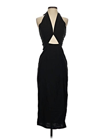 Forever 21 Cocktail Dress (view 1)