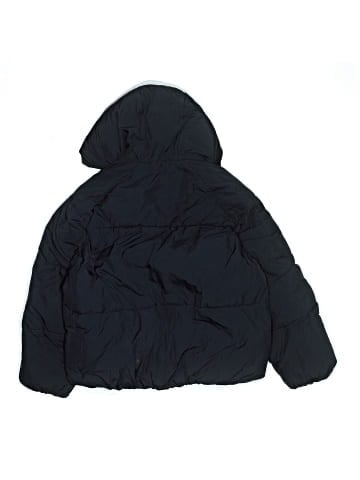 Zara Snow Jacket (view 2)