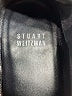Stuart Weitzman Black Flats Size 7 (narrow) - photo 3
