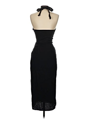 Forever 21 Cocktail Dress (view 2)