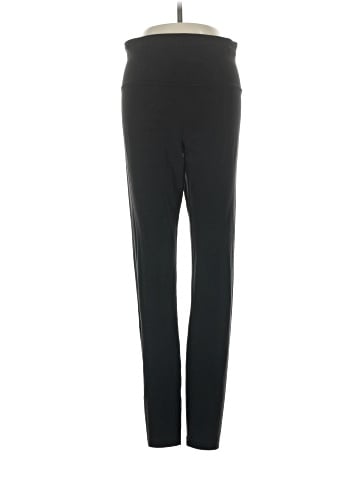 Athleta Active Pants (view 1)