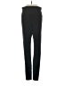 Athleta Solid Black Active Pants Size S (tall) - photo 1