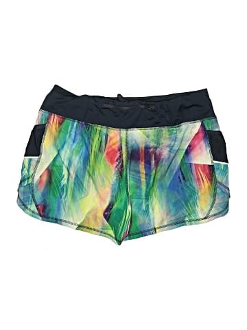 Athleta Shorts (view 2)