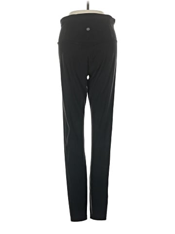 Athleta Active Pants (view 2)