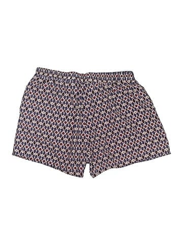 Harlowe & Graham Shorts (view 2)