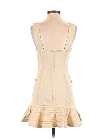 Venus Cocktail Dress (view 2)