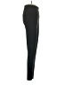 Athleta Solid Black Active Pants Size S (tall) - photo 4