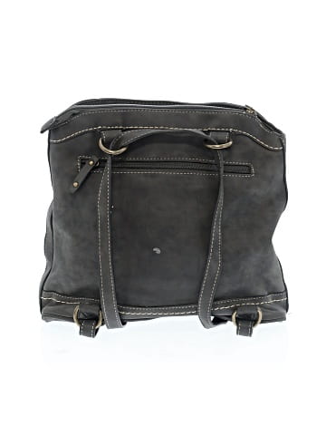 B O C Born Concepts Backpack (view 2)