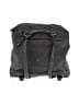 B O C Born Concepts Gray Backpack One size - photo 2
