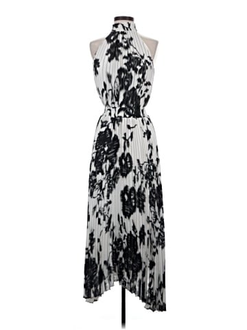 White House Black Market Casual Dress (view 1)