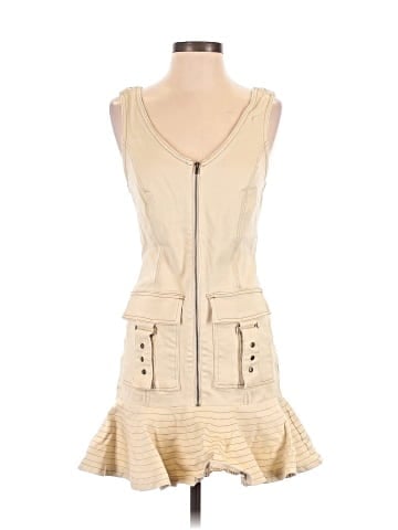 Venus Cocktail Dress (view 1)