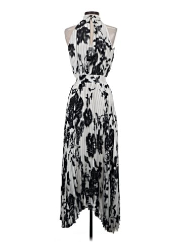 White House Black Market Casual Dress (view 2)