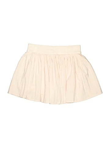 Lululemon Athletica Active Skort (view 1)