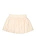 Lululemon Athletica Solid Ivory Active Skort Size 2 - photo 1