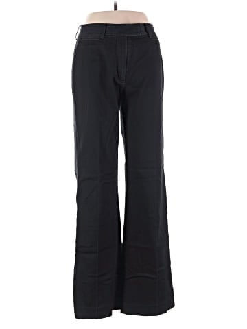 Antonio Melani Casual Pants (view 1)