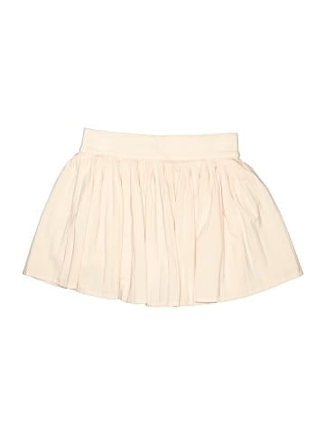 Lululemon Athletica Active Skort (view 2)